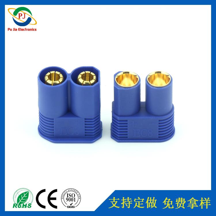 電源線束不通電是什么原因？