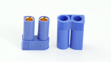 常用航模電池插頭有哪些？常用鋰電池插頭有哪