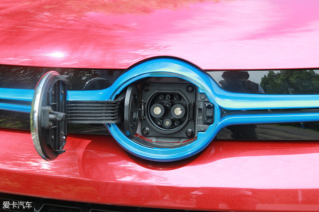 夏季電動汽車誤區(qū)；電動汽車保養(yǎng)；電動汽車；