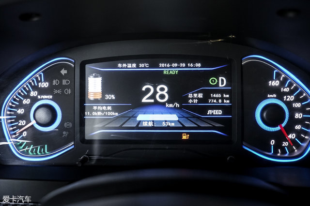 夏季電動汽車誤區(qū)；電動汽車保養(yǎng)；電動汽車；