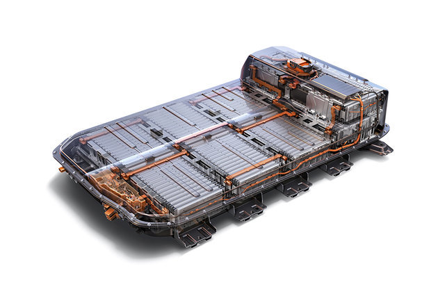 夏季電動汽車誤區(qū)；電動汽車保養(yǎng)；電動汽車；