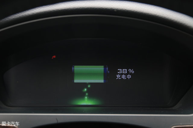 夏季電動汽車誤區(qū)；電動汽車保養(yǎng)；電動汽車；