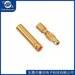 香蕉插頭的起源以及它加工工藝流程是什么？