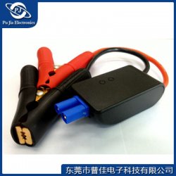 香蕉插頭使用方法是什么？